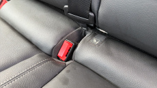 Jeep Renegade 1.0 T3 GSE Limited 5dr Petrol Hatchback